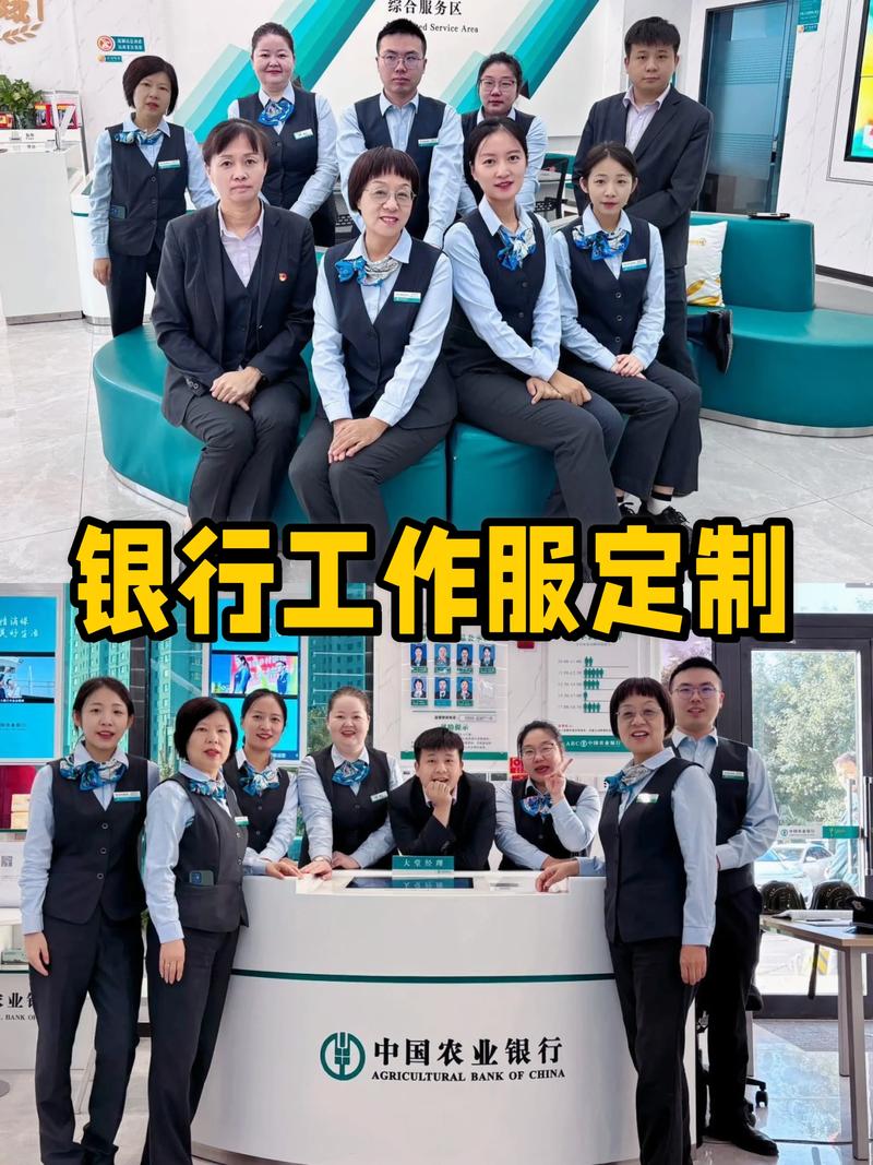 揭秘酒店制服厂家背后的故事